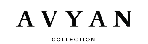 Avyan Collection