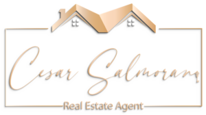 Cesar Salmoran COLOR