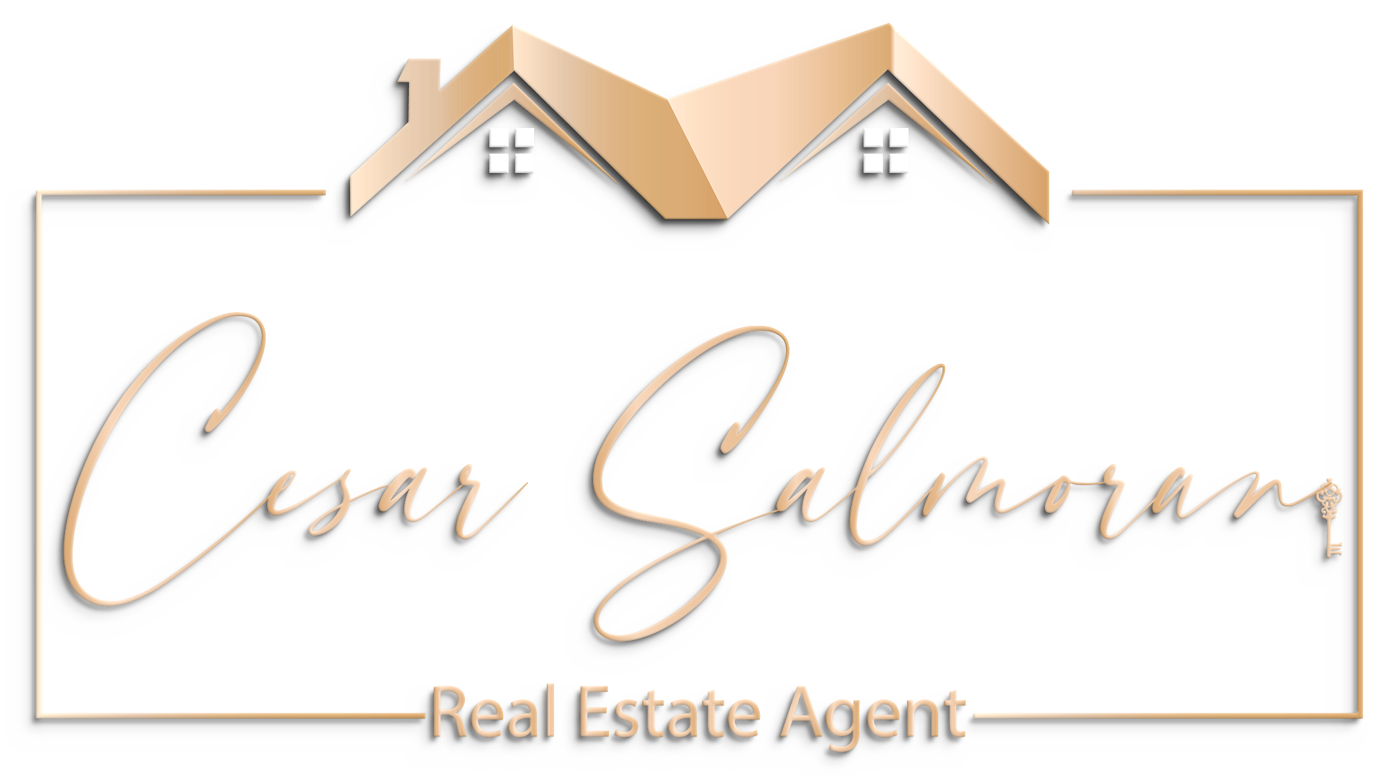 Cesar Salmoran COLOR